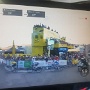 TDF 2023 (16)