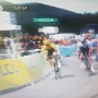 TDF 2023 (17)