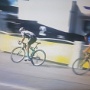 TDF 2023 (18)
