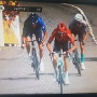 TDF 2023 (19)