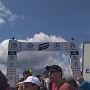 TDF 2023 (2)