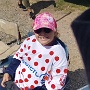TDF 2023 (5)