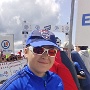 TDF 2023 (6)