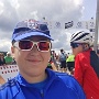 TDF 2023 (8)