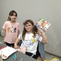 AU FUNPARK (14)