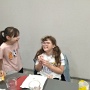 AU FUNPARK (17)