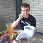 IMG_20240725_123046