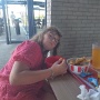IMG_20240725_123049