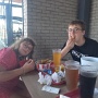 IMG_20240725_123053