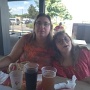 IMG_20240725_123102