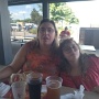 IMG_20240725_123105