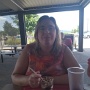 IMG_20240725_125530