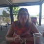 IMG_20240725_125533