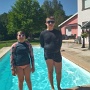 IMG_20240815_145734
