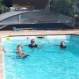 IMG_20240815_153418