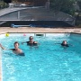 IMG_20240815_153421