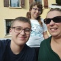 IMG_20240816_091045