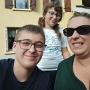 IMG_20240816_091046