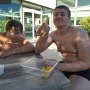 IMG_20240827_171514