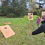 CHASSE AUX OEUFS OTTROTT 2024 (7)
