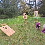 CHASSE AUX OEUFS OTTROTT 2024 (8)