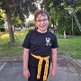 CEINTURE JAUNE KRAVMAGA FLORA2024 (1)