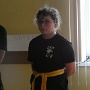 CEINTURE JAUNE KRAVMAGA FLORA2024 (10)