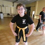 CEINTURE JAUNE KRAVMAGA FLORA2024 (11)