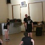 CEINTURE JAUNE KRAVMAGA FLORA2024 (2)