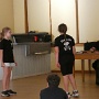 CEINTURE JAUNE KRAVMAGA FLORA2024 (3)