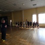 CEINTURE JAUNE KRAVMAGA FLORA2024 (6)