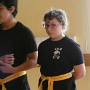 CEINTURE JAUNE KRAVMAGA FLORA2024 (9)