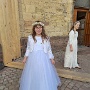 COMMUNION FLORA 16 JUIN 2024 (14)