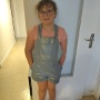 couture 2024 (10)