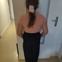 couture 2024 (13)