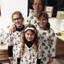 couture 2024 (4)