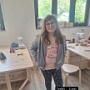 couture 2024 (5)