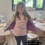 couture 2024 (6)