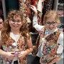 couture 2024 (7)