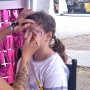 FAV COLMAR 2024 CHRIS MARQUES (1)