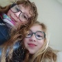 AVEC HELENA