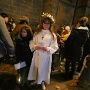 ST MARTIN 2024 (1)