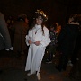 ST MARTIN 2024 (2)
