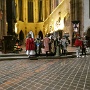 ST MARTIN 2024 (3)