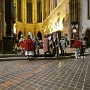 ST MARTIN 2024 (4)