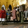 ST MARTIN 2024 (5)