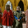 ST MARTIN 2024 (6)