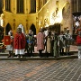 ST MARTIN 2024 (7)