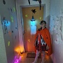 Halloween 2024 (10)