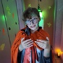 Halloween 2024 (11)